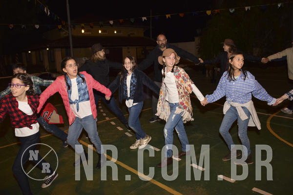 Buy your photos of the eventNR1 - Cl�ssico 16 a 19/06/19 on Fotop