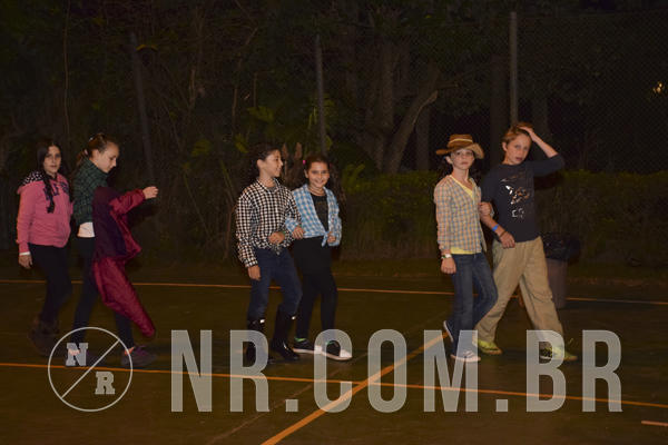 Buy your photos of the eventNR1 - Cl�ssico 16 a 19/06/19 on Fotop