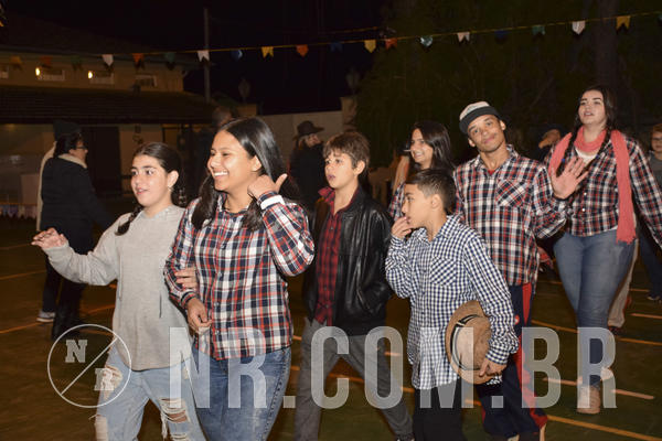 Buy your photos of the eventNR1 - Cl�ssico 16 a 19/06/19 on Fotop