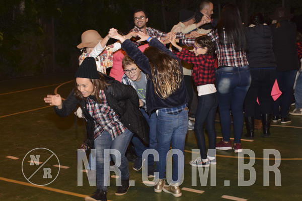 Buy your photos of the eventNR1 - Cl�ssico 16 a 19/06/19 on Fotop