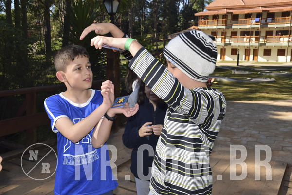 Buy your photos of the eventNR1 - Cl�ssico 16 a 19/06/19 on Fotop