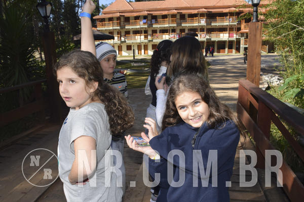 Buy your photos of the eventNR1 - Cl�ssico 16 a 19/06/19 on Fotop