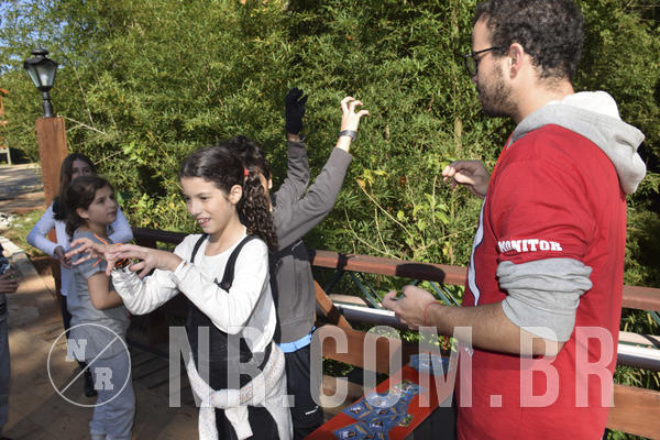 Buy your photos of the eventNR1 - Cl�ssico 16 a 19/06/19 on Fotop