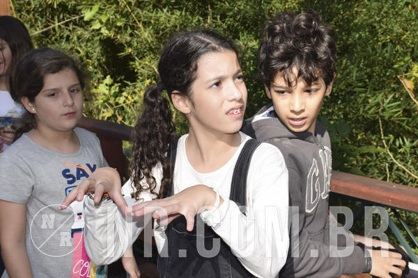 Buy your photos of the eventNR1 - Cl�ssico 16 a 19/06/19 on Fotop