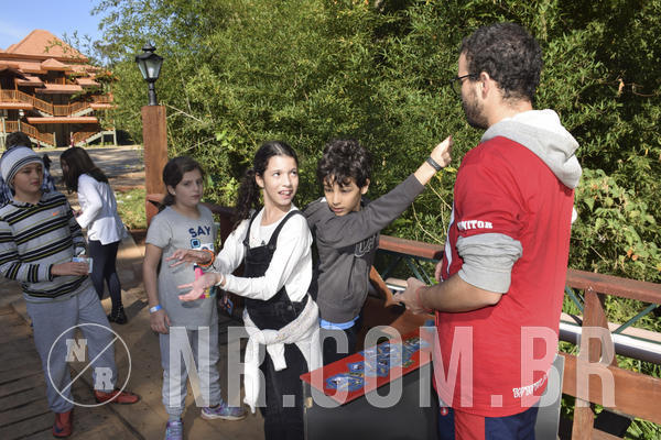 Buy your photos of the eventNR1 - Cl�ssico 16 a 19/06/19 on Fotop