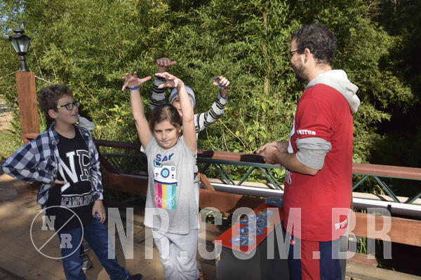 Buy your photos of the eventNR1 - Cl�ssico 16 a 19/06/19 on Fotop