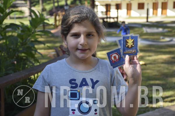 Buy your photos of the eventNR1 - Cl�ssico 16 a 19/06/19 on Fotop