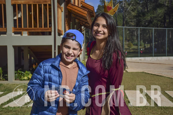 Buy your photos of the eventNR1 - Cl�ssico 16 a 19/06/19 on Fotop