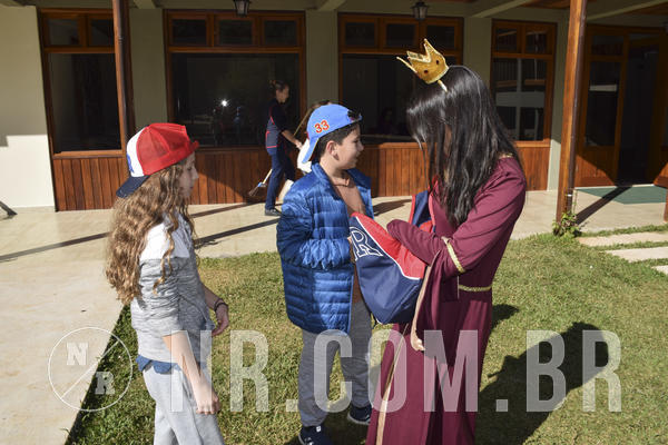 Buy your photos of the eventNR1 - Cl�ssico 16 a 19/06/19 on Fotop