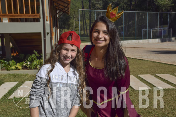 Buy your photos of the eventNR1 - Cl�ssico 16 a 19/06/19 on Fotop