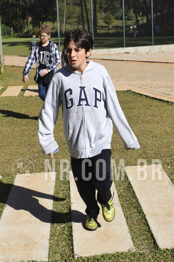 Buy your photos of the eventNR1 - Cl�ssico 16 a 19/06/19 on Fotop