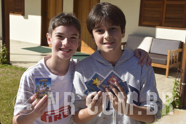 Buy your photos of the eventNR1 - Cl�ssico 16 a 19/06/19 on Fotop