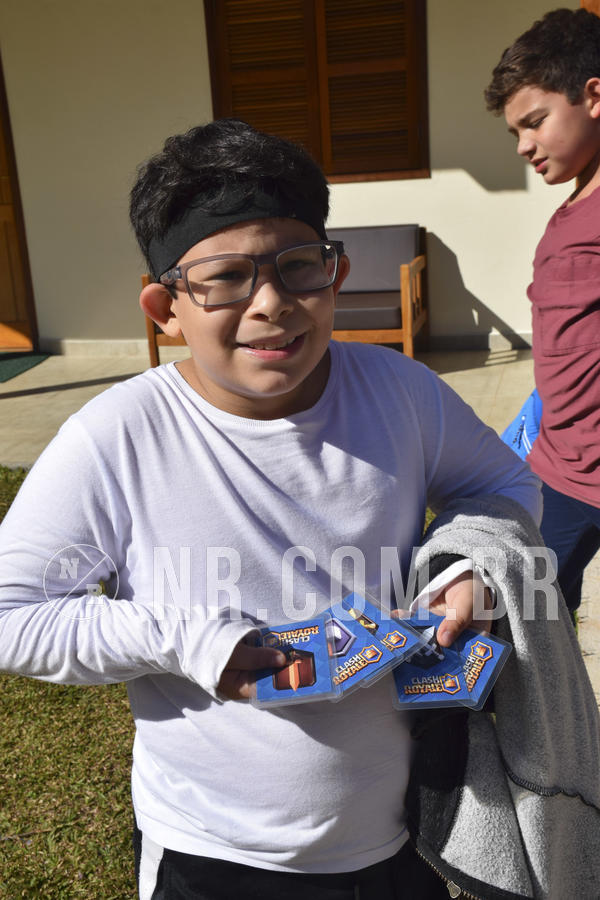 Buy your photos of the eventNR1 - Cl�ssico 16 a 19/06/19 on Fotop