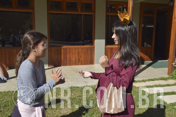 Buy your photos of the eventNR1 - Cl�ssico 16 a 19/06/19 on Fotop