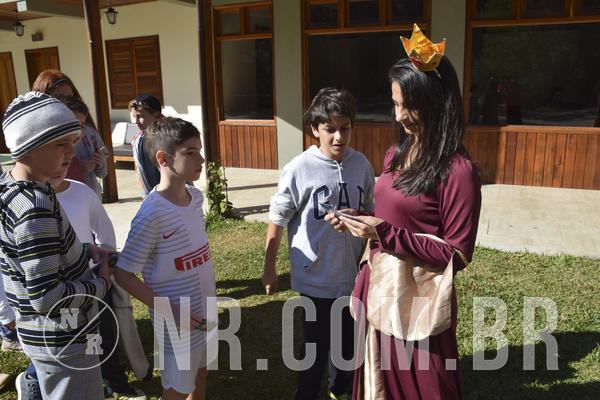 Buy your photos of the eventNR1 - Cl�ssico 16 a 19/06/19 on Fotop