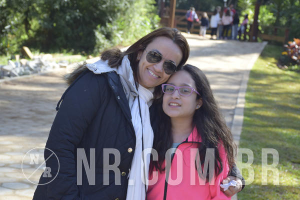 Buy your photos of the eventNR1 - Cl�ssico 16 a 19/06/19 on Fotop