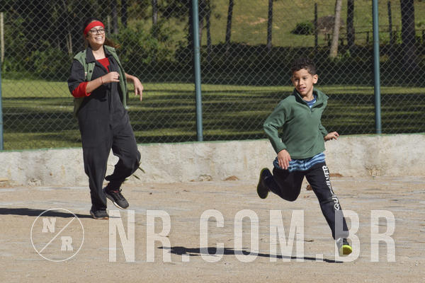 Buy your photos of the eventNR1 - Cl�ssico 16 a 19/06/19 on Fotop