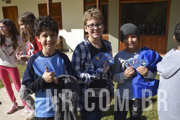 Buy your photos of the eventNR1 - Cl�ssico 16 a 19/06/19 on Fotop