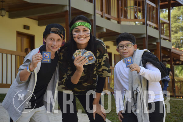 Buy your photos of the eventNR1 - Cl�ssico 16 a 19/06/19 on Fotop