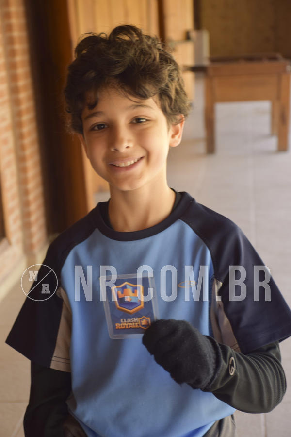 Buy your photos of the eventNR1 - Cl�ssico 16 a 19/06/19 on Fotop