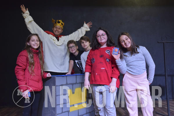 Buy your photos of the eventNR1 - Cl�ssico 16 a 19/06/19 on Fotop