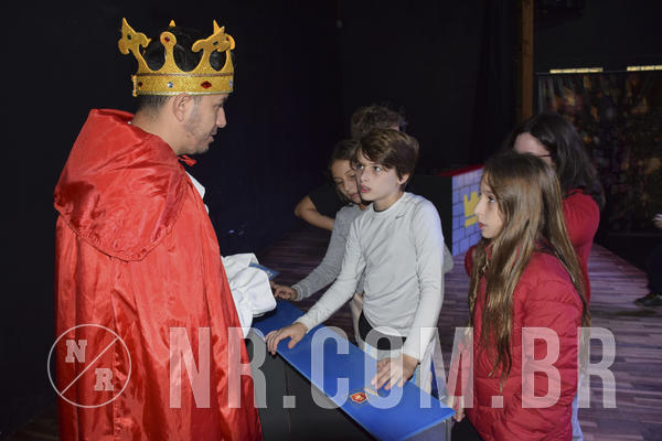 Buy your photos of the eventNR1 - Cl�ssico 16 a 19/06/19 on Fotop