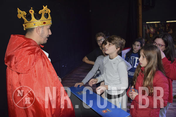 Buy your photos of the eventNR1 - Cl�ssico 16 a 19/06/19 on Fotop