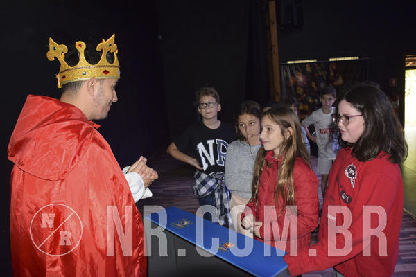 Buy your photos of the eventNR1 - Cl�ssico 16 a 19/06/19 on Fotop