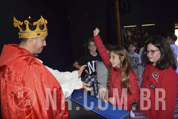 Buy your photos of the eventNR1 - Cl�ssico 16 a 19/06/19 on Fotop