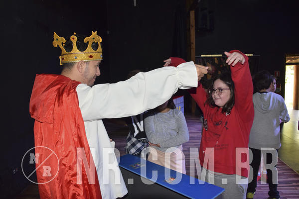 Buy your photos of the eventNR1 - Cl�ssico 16 a 19/06/19 on Fotop