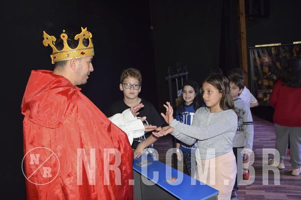 Buy your photos of the eventNR1 - Cl�ssico 16 a 19/06/19 on Fotop