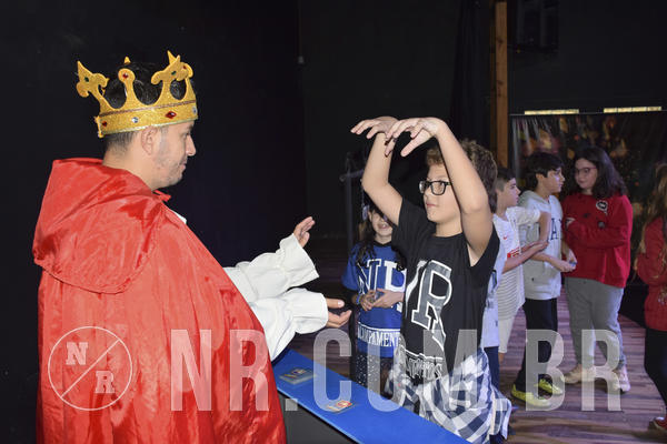 Buy your photos of the eventNR1 - Cl�ssico 16 a 19/06/19 on Fotop