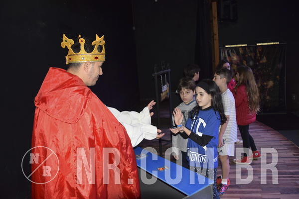 Buy your photos of the eventNR1 - Cl�ssico 16 a 19/06/19 on Fotop