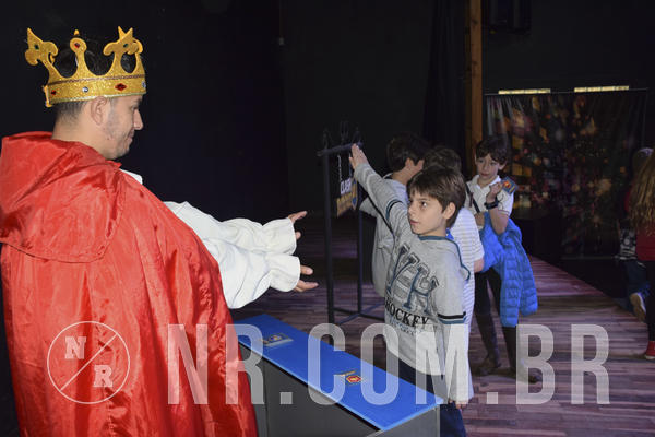 Buy your photos of the eventNR1 - Cl�ssico 16 a 19/06/19 on Fotop