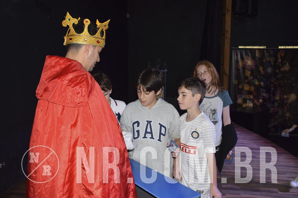 Buy your photos of the eventNR1 - Cl�ssico 16 a 19/06/19 on Fotop