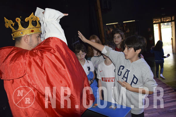 Buy your photos of the eventNR1 - Cl�ssico 16 a 19/06/19 on Fotop