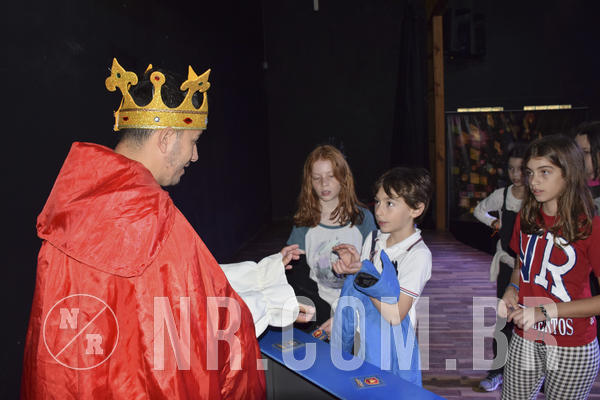 Buy your photos of the eventNR1 - Cl�ssico 16 a 19/06/19 on Fotop