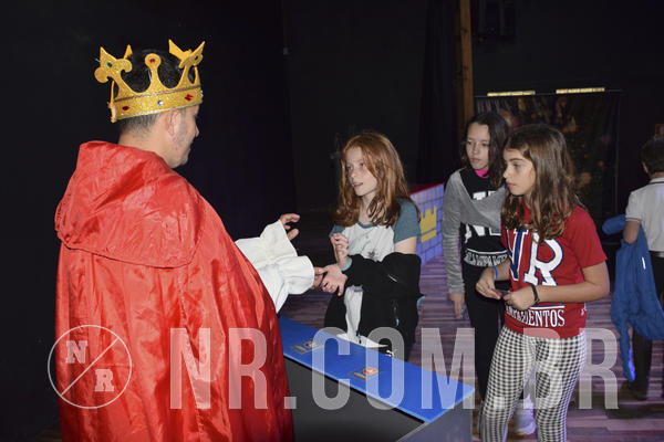 Buy your photos of the eventNR1 - Cl�ssico 16 a 19/06/19 on Fotop