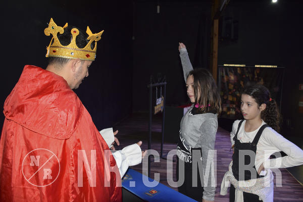 Buy your photos of the eventNR1 - Cl�ssico 16 a 19/06/19 on Fotop