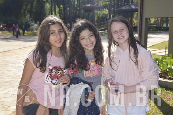 Buy your photos of the eventNR1 - Cl�ssico 16 a 19/06/19 on Fotop