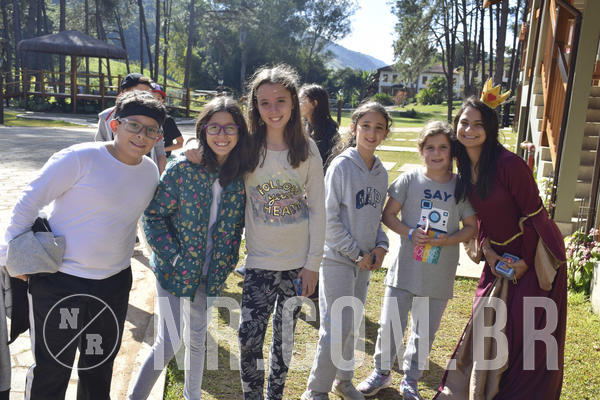 Buy your photos of the eventNR1 - Cl�ssico 16 a 19/06/19 on Fotop