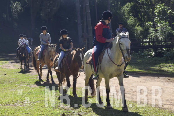 Buy your photos of the eventNR1 - Cl�ssico 16 a 19/06/19 on Fotop