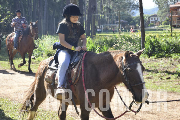 Buy your photos of the eventNR1 - Cl�ssico 16 a 19/06/19 on Fotop