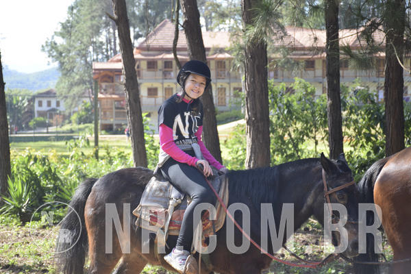 Buy your photos of the eventNR1 - Cl�ssico 16 a 19/06/19 on Fotop