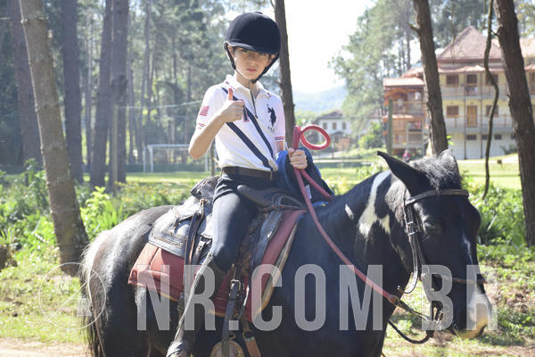 Buy your photos of the eventNR1 - Cl�ssico 16 a 19/06/19 on Fotop