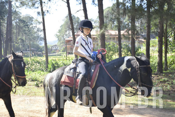 Buy your photos of the eventNR1 - Cl�ssico 16 a 19/06/19 on Fotop