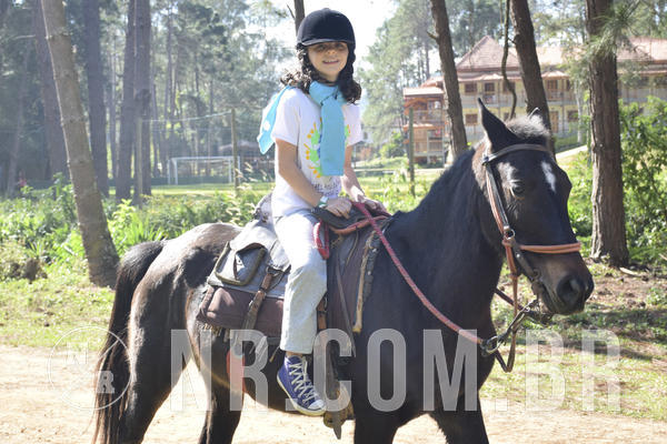 Buy your photos of the eventNR1 - Cl�ssico 16 a 19/06/19 on Fotop