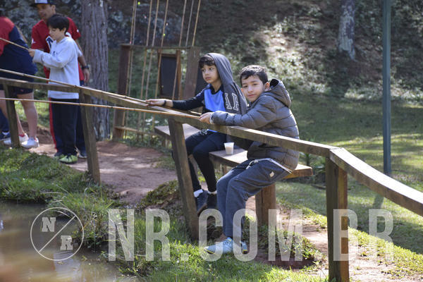 Buy your photos of the eventNR1 - Cl�ssico 16 a 19/06/19 on Fotop