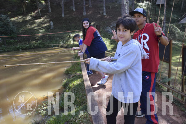 Buy your photos of the eventNR1 - Cl�ssico 16 a 19/06/19 on Fotop