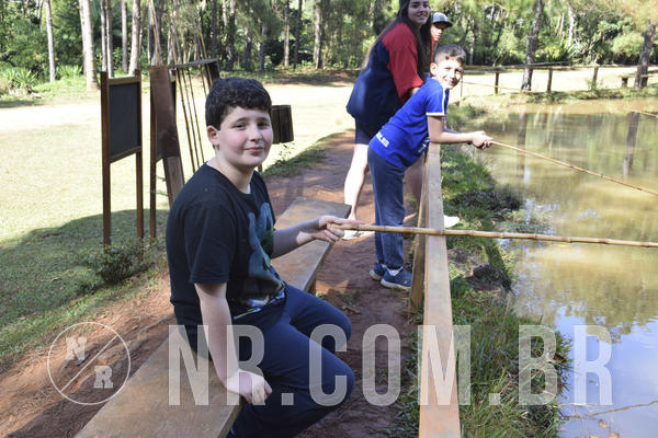 Buy your photos of the eventNR1 - Cl�ssico 16 a 19/06/19 on Fotop